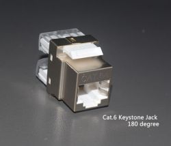 TTE-KJ6-47