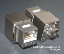 TTE-KJ6-48