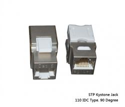 TTE-KJ6-48-TTE-KJ5-62