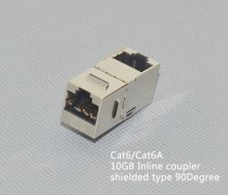 TTE-KJ6-50-TTE-KJ6A-15