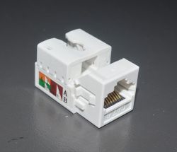 TTE-KJ6-52
