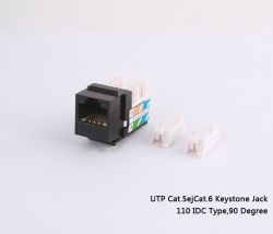 TTE-KJ-AP001-U6-TTE-KJ-AP001-U5E