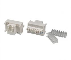 TTE-KJ-KOR02-C6-TTE-KJ-KOR02-C5E
