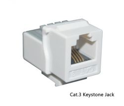 TTE-KJ3