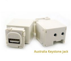 TTE-KJ3-AU