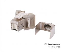TTE-KJ-3M-S6A