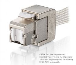TTE-KJ-3M-S6A-1