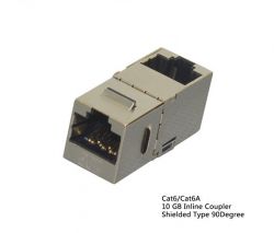 TTE-KJ6-50-TTE-KJ6A-15