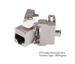 TTE-KJ6A-01