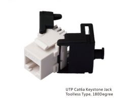 TTE-KJ6A-02