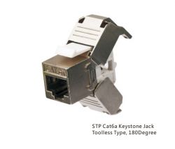 TTE-KJ6A-03