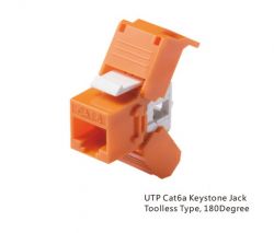 TTE-KJ6A-04