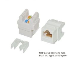 TTE-KJ6A-05