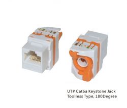 TTE-KJ6A-06