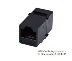 TTE-KJ6A-07