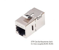 TTE-KJ6A-08