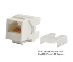 TTE-KJ6A-09