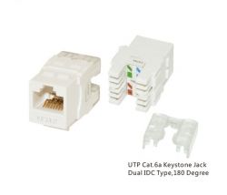 TTE-KJ6A-11