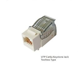 TTE-KJ6A-12