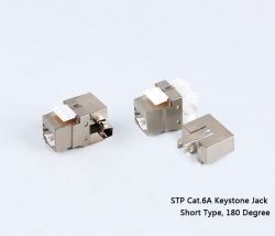 TTE-KJ6A-13
