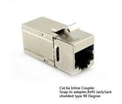 TTE-KJ6A-15