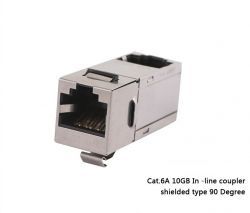 TTE-KJ6A-15-1