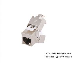 TTE-KJ6A-16