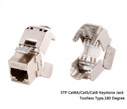 TTE-KJ-AP002-S6A