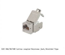 TTE-KJ-AP016