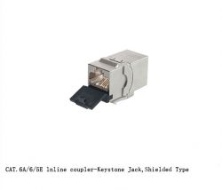 TTE-KJ-AP016+Cover-S6a
