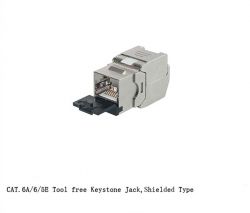 TTE-KJ-AP019
