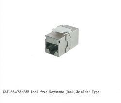 TTE-KJ-AP020