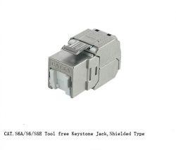 TTE-KJ-AP021