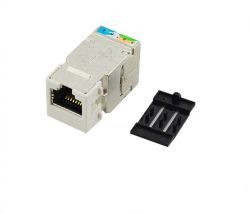 TTE-KJ-AP027