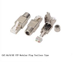 TTE-KJ-AP029-S