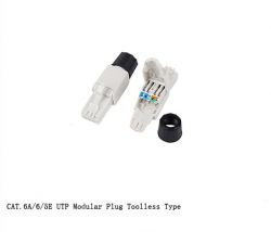 TTE-KJ-AP029-U