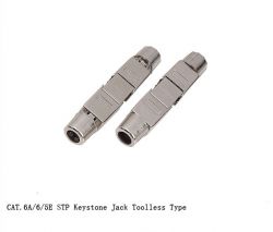 TTE-KJ-AP030-S