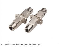 TTE-KJ-AP031-S
