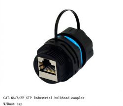 TTE-KJ-AP43-A
