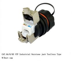 TTE-KJ-AP44-A