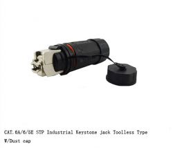 TTE-KJ-AP44-B