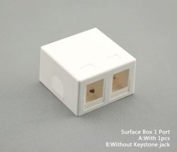 TTE-SB64