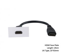 TTE-FP97-HDMI