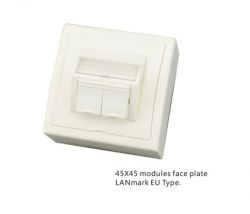 TTE-FP126