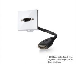 TTE-FP191-HDMI