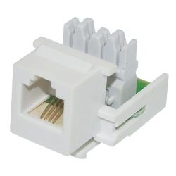 Keystone Jack TTE-LY-KJ3-01