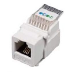 Keystone Jack TTE-LY-KJ3-06