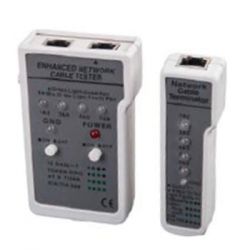 Cable Tester TTE-LY-CT003