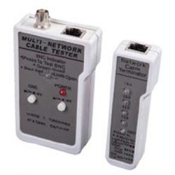Cable Tester TTE-LY-CT004