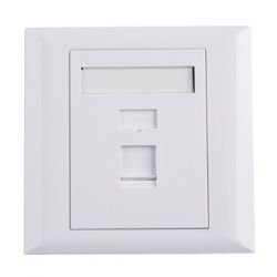 Placa frontal TTE-LY-FP07